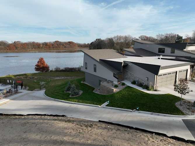 169 W Mcclung Rd #303 Laporte, IN 46350