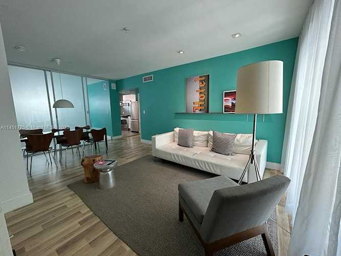 1816 Meridian Ave #18 Miami Beach, FL 33139