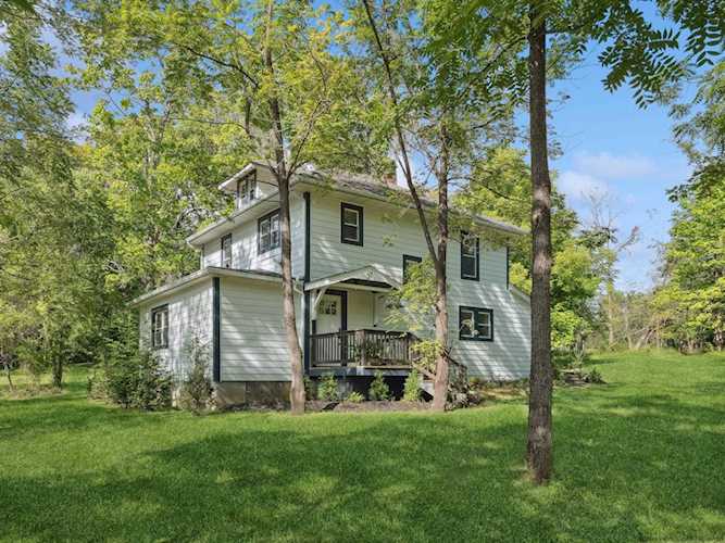 37 Tow Path Rd Accord, NY 12404