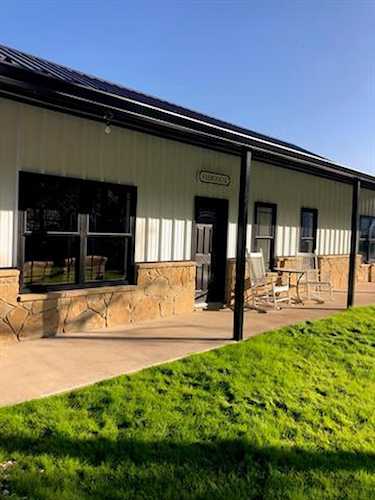 5188 W Highway 67 Glen Rose, TX 76043