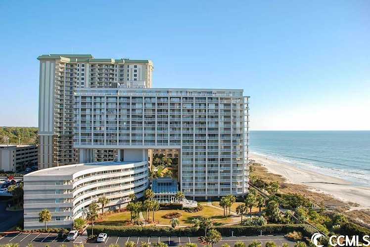 9840 Queensway Blvd. #1715 Myrtle Beach, SC 29572