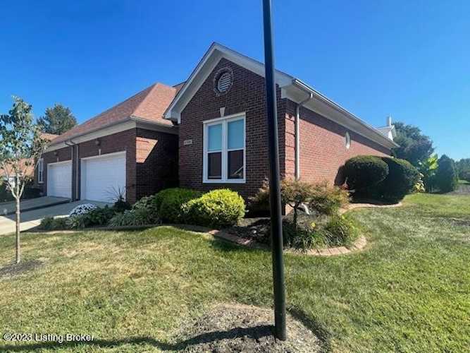 8300 Dravo Cir Louisville, KY 40220