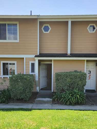 153 Ellwood Station Rd Goleta Photo 1