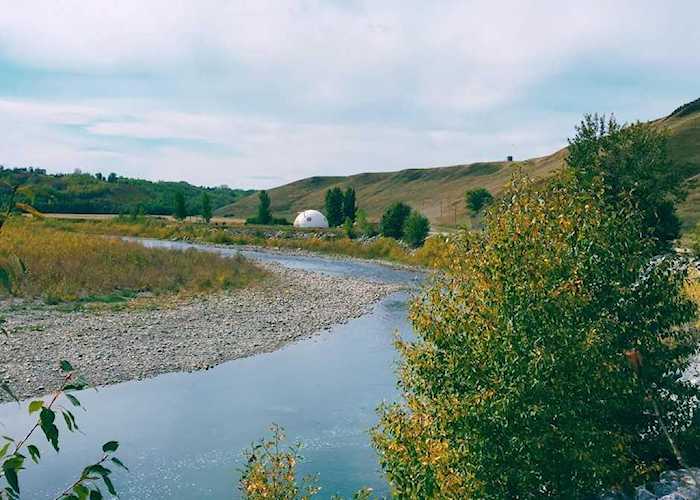 144007 2253 Dr E Rural Foothills County, AB T0L0X0