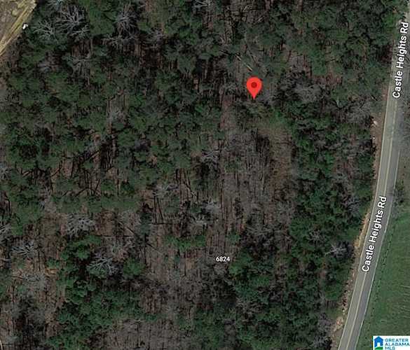 6824 Castle Heights Road #3 in Morris, AL Photo 1