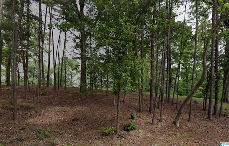 2215 Shiver Drive #2 lots in Bessemer, AL Photo 1