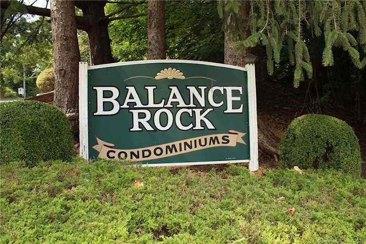 79 Balance Rock Rd #10 Seymour, CT 06483