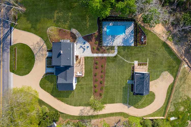 232 Tonset Road Orleans, MA 02653