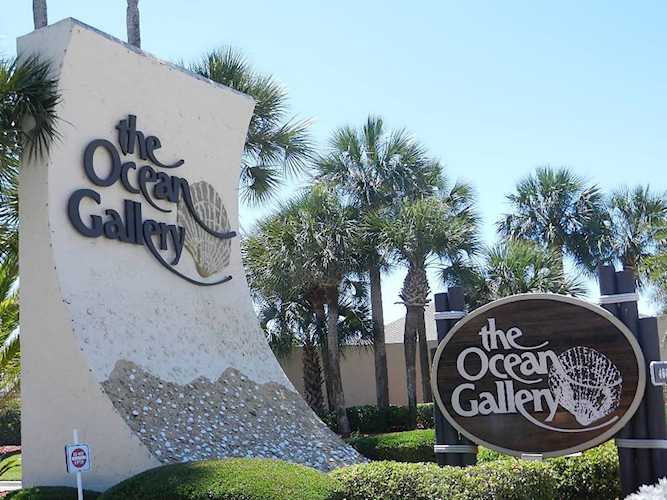66 Village Del Prado Circle St Augustine, FL 32080