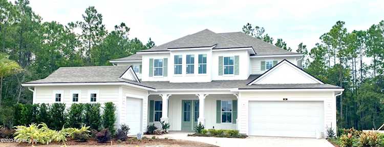 88 Sabal Crk TRL Ponte Vedra, FL 32081