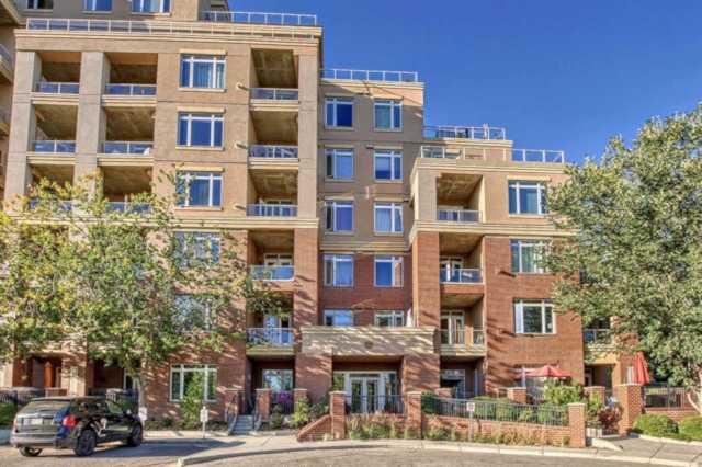 24 SW Hemlock Crescent Calgary, AB t3c2z1