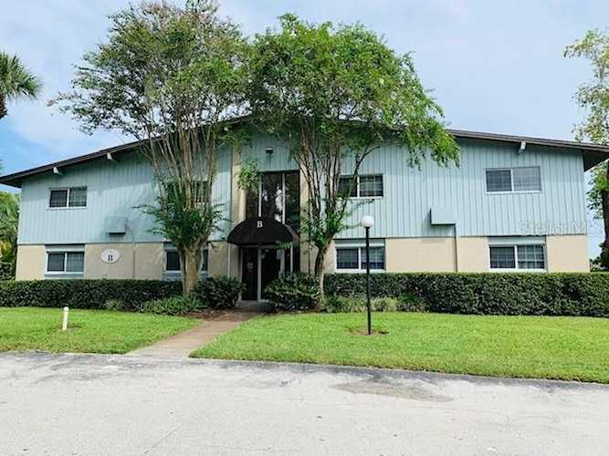 1695 Lee Rd #B114 Winter Park, FL 32789