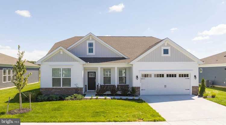 34224 Skyflower Loop Lewes, DE 19958