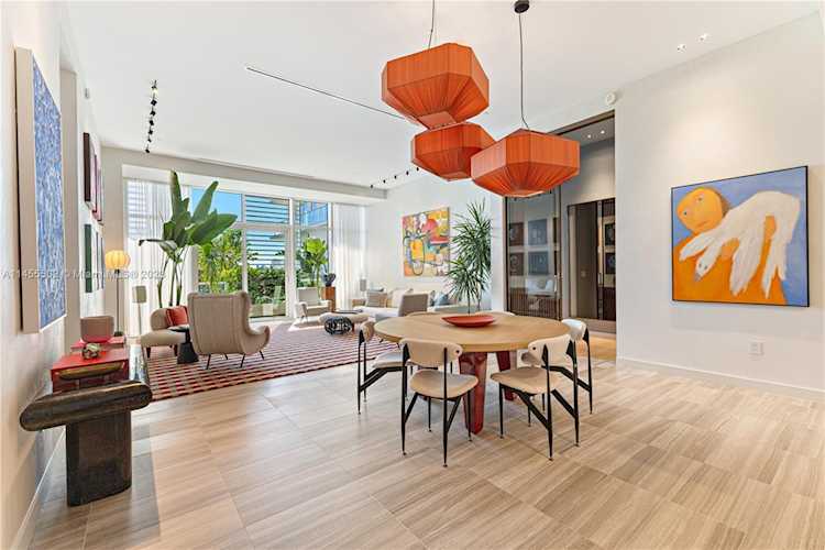 4701 N Meridian Ave #314 Miami Beach, FL 33140