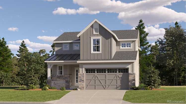 24465 E Atlantic Dr Aurora, CO 80018