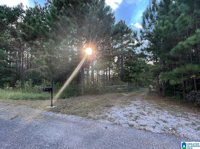 930 Magnolia Crest Lane #62 Odenville, AL 35120