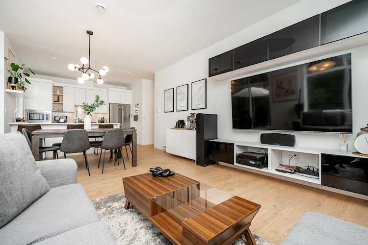 1220 Rocklin Street #151 Coquitlam, BC V3B 0R6