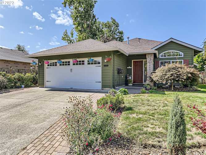 1565 SW 211th AVE Beaverton, OR 97003