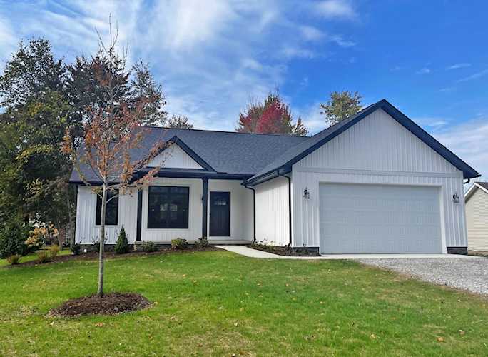 711 Daffodil Drive Howard, OH 43028