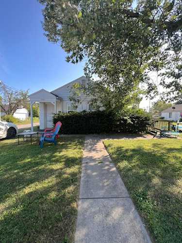 1061-1063 Republic Avenue Columbus, OH 43211