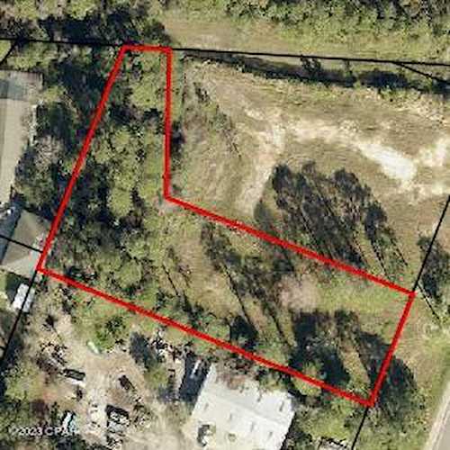 549 N Arnold Rd Panama City Beach, FL 32413