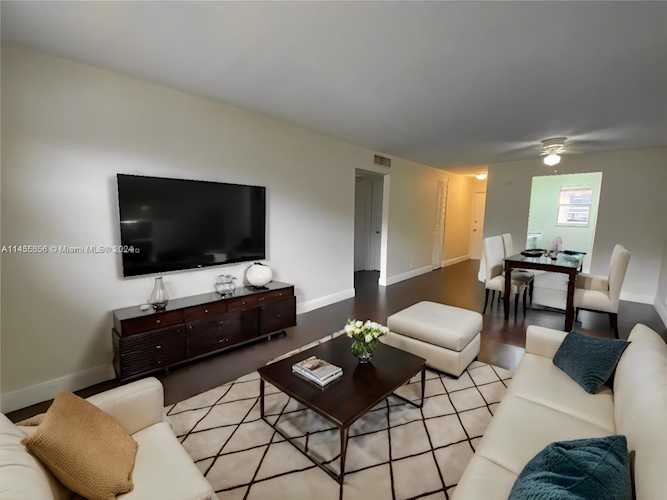 450 SW 2nd Ave #2040 Boca Raton, FL 33432