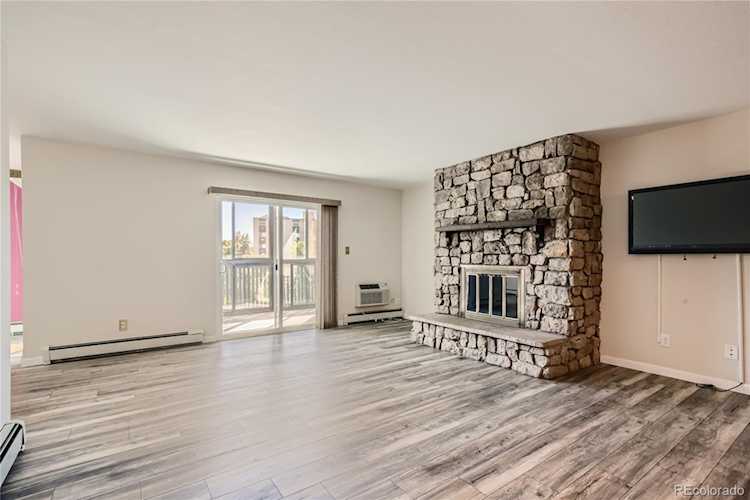 3450 S Poplar St #403 Denver, CO 80224