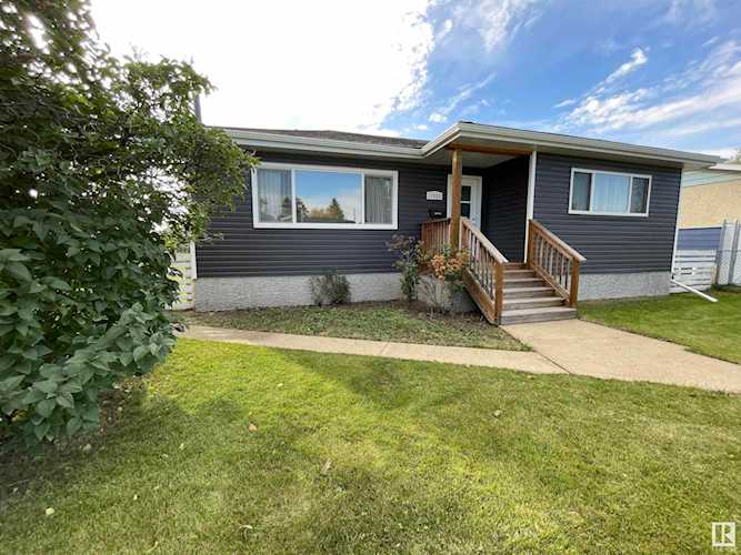 12820 133 Street Edmonton, AB T5L 1S6