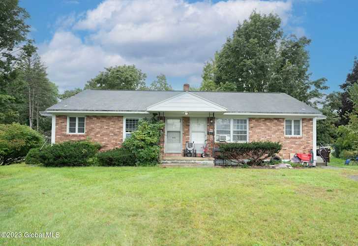 43 Cherry Ave Delmar, NY 12054