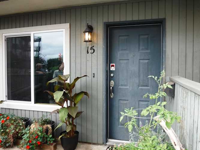 45882 Cheam Avenue #15 Chilliwack, BC V2P 1N6