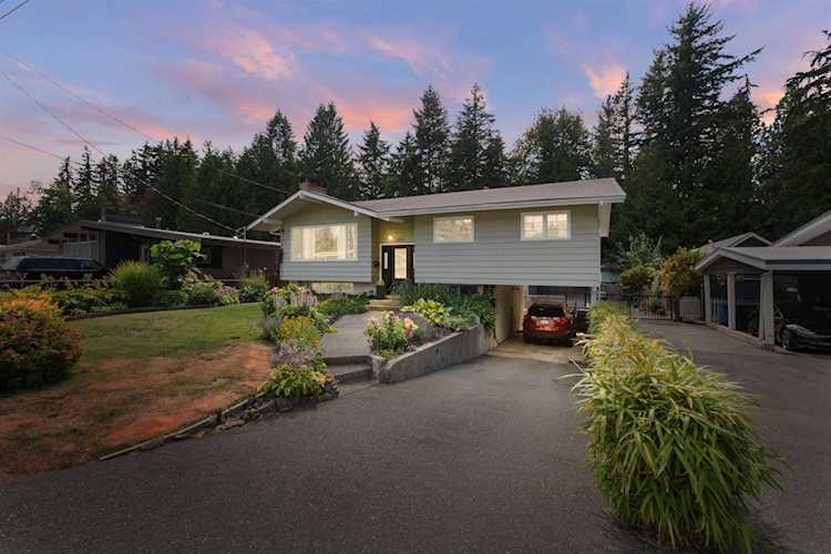 2887 Ash Street Abbotsford, BC V2S 4G3