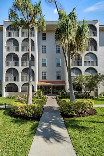 250 NE 20th Street #108 Boca Raton, FL 33431
