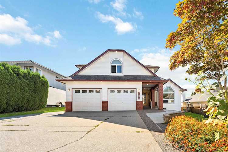 31092 Southern Drive Abbotsford, BC V2T 5K2