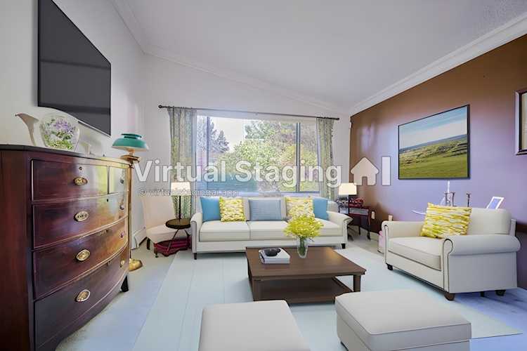 4228 Craigflower Drive Richmond, BC V7C 4W3