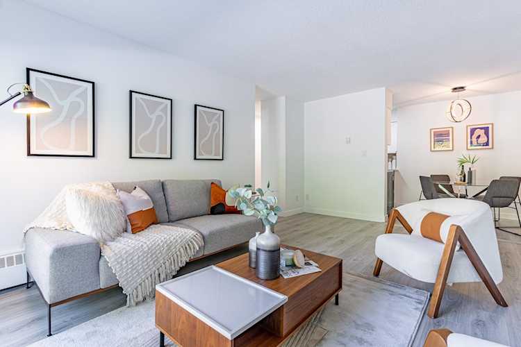 1045 Howie Avenue #110 Coquitlam, BC V3J 1T5