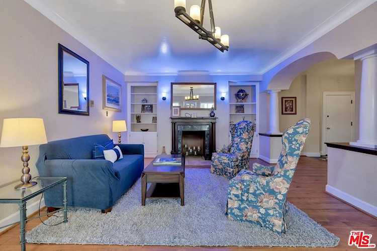 140 Linden Ave #355 Long Beach, CA 90802 | MLS 23309473 Photo 1