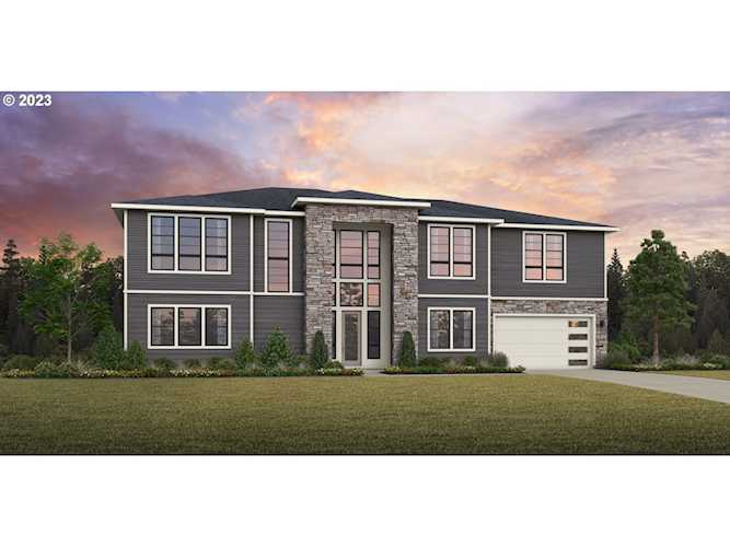 393 W Fir LOOP #L220 Washougal, WA 98671