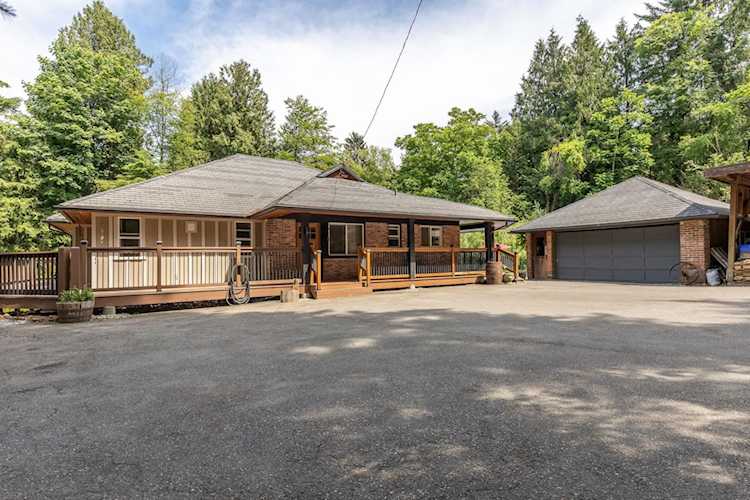 30883 Downes Road Abbotsford, BC V2S 1L5