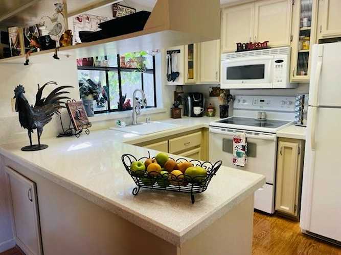 758 Dorothy Way #14 Auburn, CA 95603