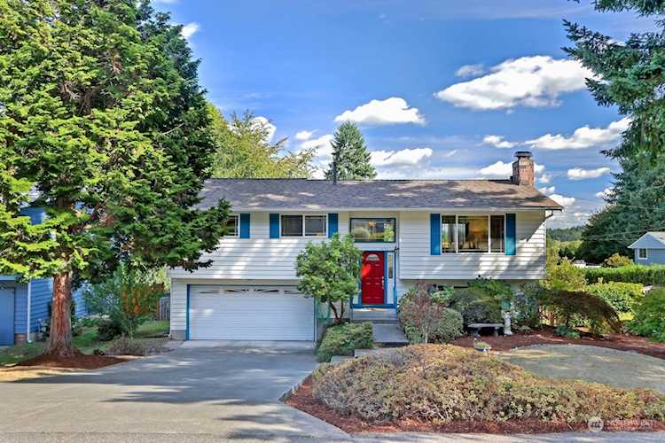 18126 94th Ave NE Bothell, WA 98011