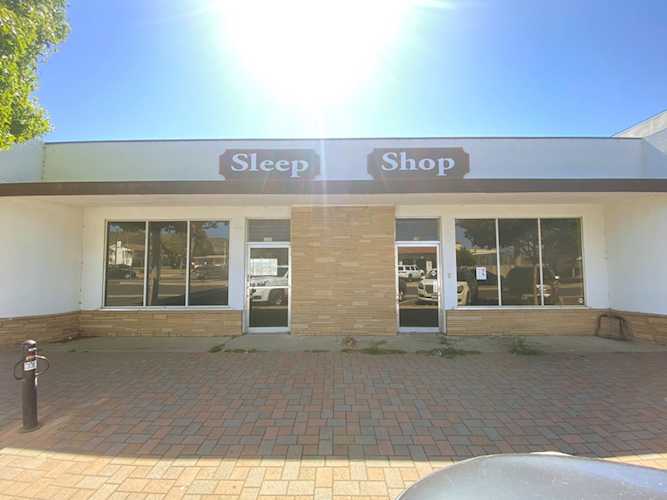 129-131 S H St Lompoc, CA 93436