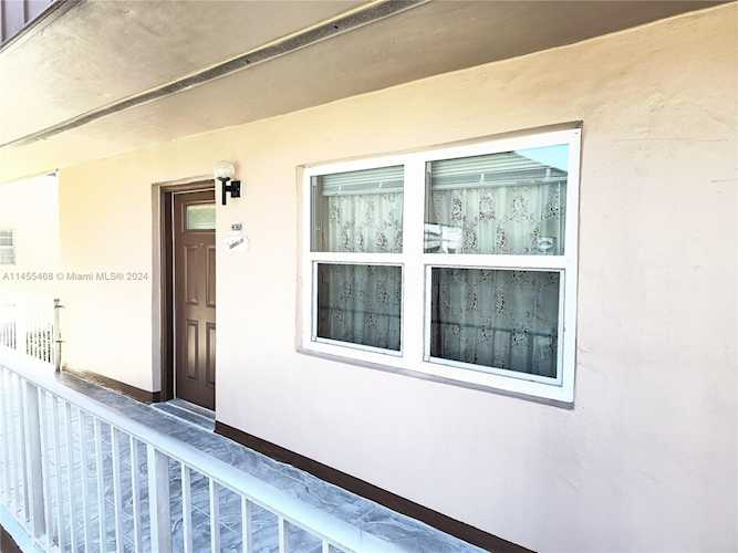368 Piedmont H #368 Delray Beach, FL 33484