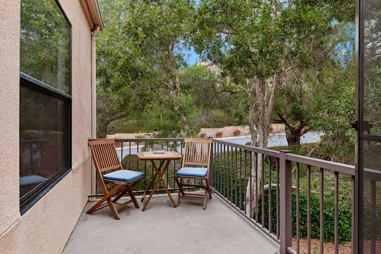 4638 Granada Place Santa Barbara, CA 93110 | MLS 23-2817 Photo 1