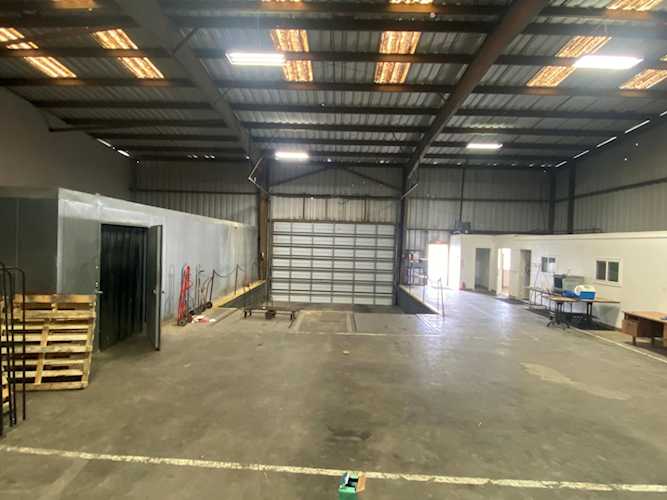 232 N Benwiley Ave Santa Maria, CA 93458