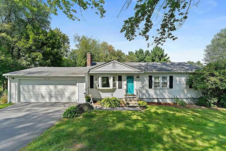 67 Wychwood Heights Littleton, MA 01460 | MLS 73161085 Photo 1