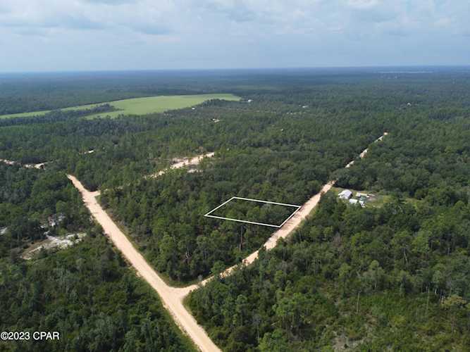 XXX Glen Ter Marianna, FL 32448