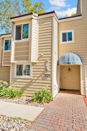 1162 S Westlake Blvd #D Westlake Village, CA 91361