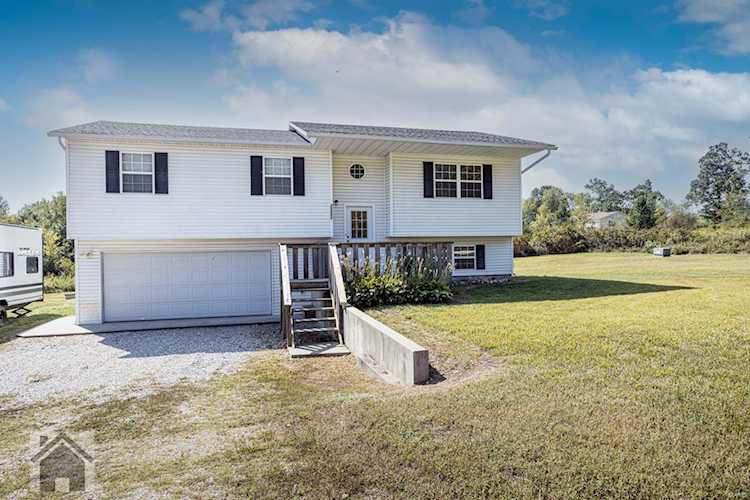 25890 Satellite Rd Laquey, MO 65534