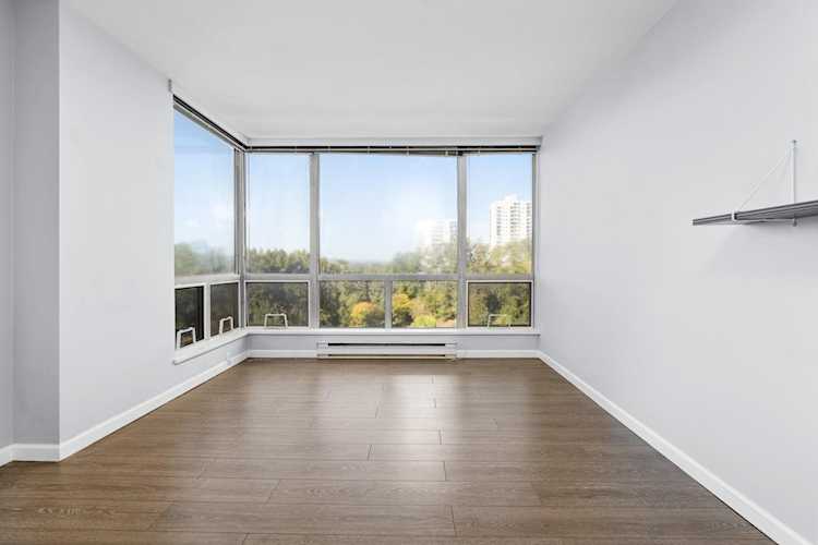 9623 Manchester Drive #1106 Burnaby, BC V3N 4Y8