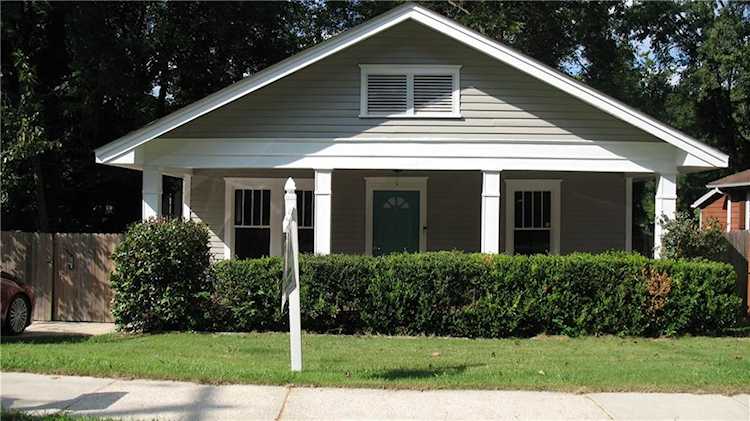 1411 Fulton Avenue Atlanta, GA 30344